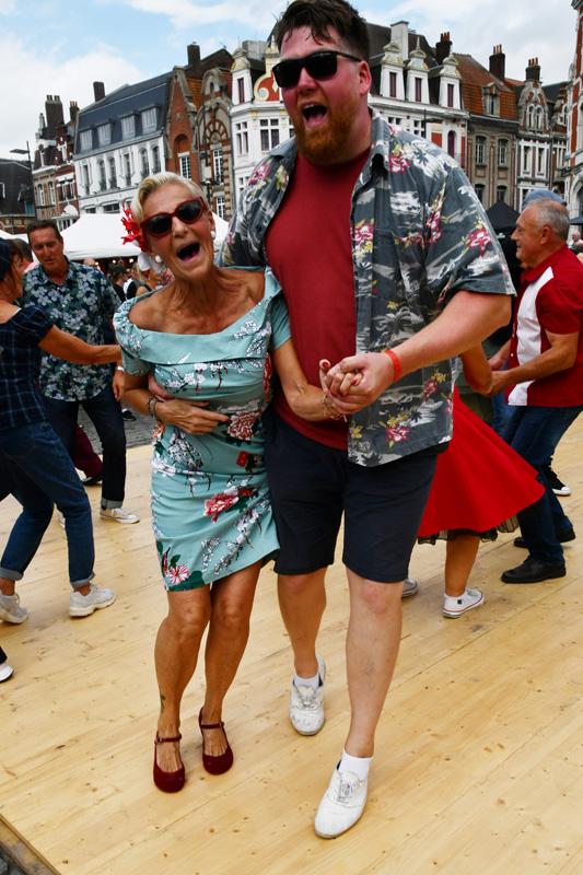 min 2024 08 24 Bethune 280